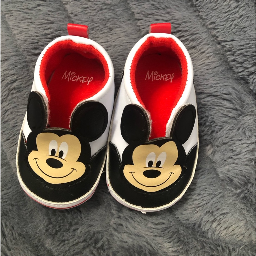 Size 3-6M - Picture 3 of 3